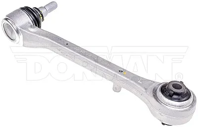 DORMAN 528355 Control Arm