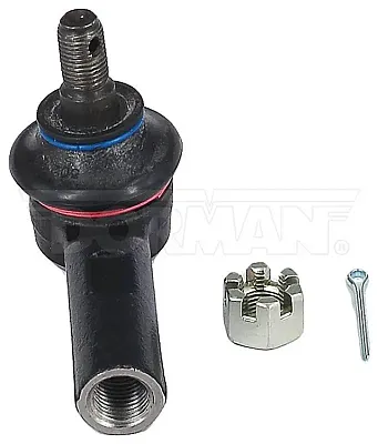 DORMAN 531333 Tie Rod End