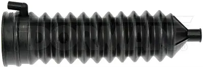DORMAN 531409 Rack Pinion Boot