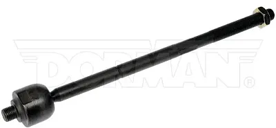 DORMAN 531985 Tie Rod End