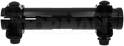 DORMAN 533137 Tie Rod Sleeve