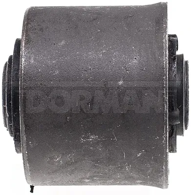 DORMAN 533678 Suspension Control Arm Bushing