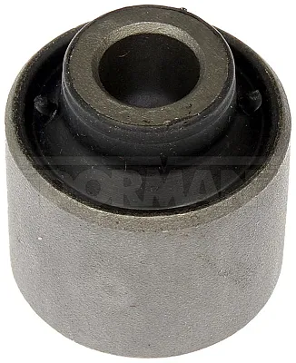 DORMAN 533776 Control Arm Bushing