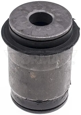 DORMAN 534145 Control Arm Bushing