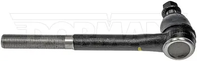 DORMAN 534429 Tie Rod End