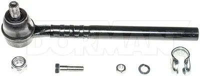 DORMAN 534437 Tie Rod End