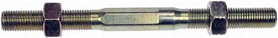 DORMAN 534492 Tie Rod Adj Sleeve