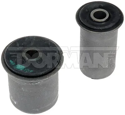 DORMAN 535749 Control Arm Bushings