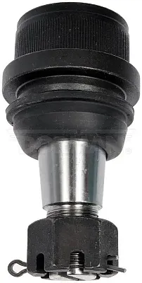 DORMAN 537084 Ball Joint