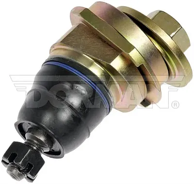 DORMAN 539018 Suspension Ball Joint