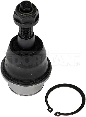 DORMAN 539975 Ball Joint