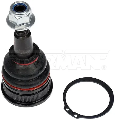 DORMAN 540066 Ball Joint