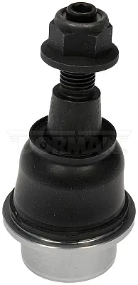 DORMAN 540092 Ball Joint