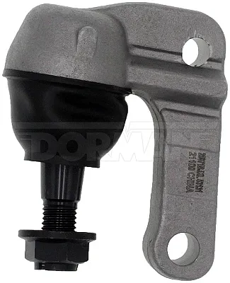 DORMAN 540094 Ball Joint