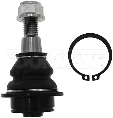 DORMAN 540096 Ball Joint