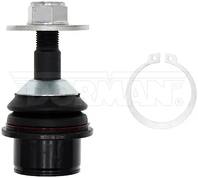 DORMAN 540120 Ball Joint