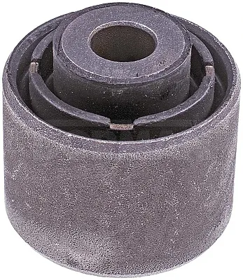 DORMAN 540131 Knuckle Bushing