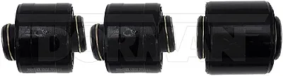 DORMAN 540168 Knuckle Bushing Kit