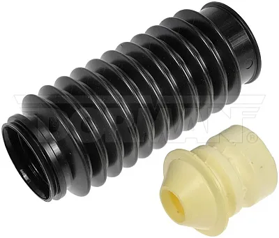 DORMAN 540206 Strut Bellows