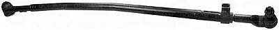 DORMAN 541023 Drag Link