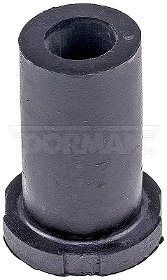 DORMAN 541361 Leaf Spring Bushing