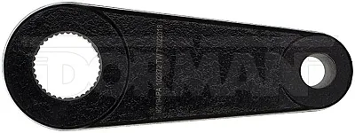 DORMAN 541428 Pitman Arm