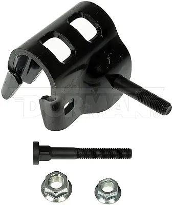 DORMAN 541617 Damper Bracket