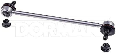 DORMAN 542538 Stabilizer Bar Link