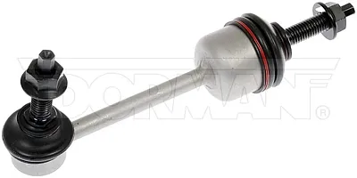 DORMAN 542602 Stabilizer Bar Link