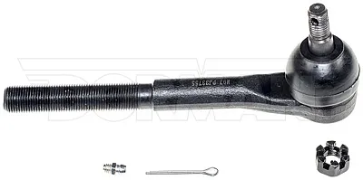 DORMAN 543105 Tie Rod