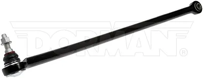 DORMAN 543262 Track Bar