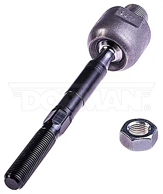 DORMAN 543477 Tie Rod