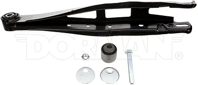 DORMAN 545247 Camber Toe Arm