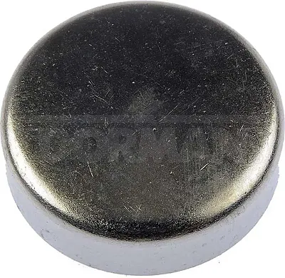 DORMAN 5550301 Exp Plg Stl Cup 1 5/8&#039;