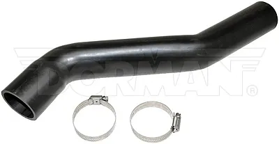 DORMAN 573019 Fuel Filler Hose