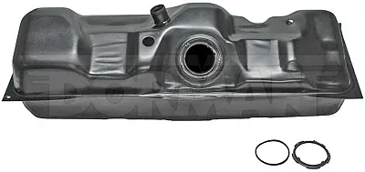 DORMAN 576109 Fuel Tank