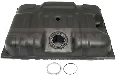 DORMAN 576121 Fuel Tank Ford Lg Br 90-6