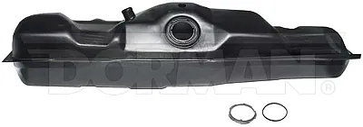 DORMAN 576146 Fuel Tank Ford Lg Wb 90-6