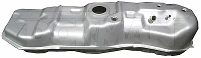 DORMAN 576172 Fuel Tank