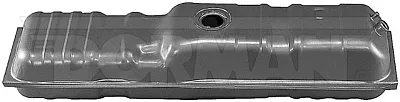 DORMAN 576335 Fuel Tank
