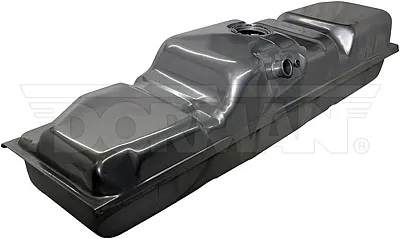 DORMAN 576342 Fuel Tank