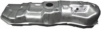 DORMAN 576951 Fuel Tanks