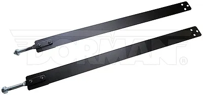 DORMAN 578001 Tank Straps