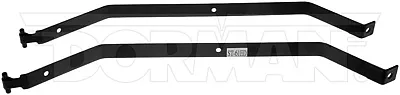 DORMAN 578061 Tank Straps