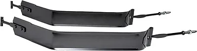 DORMAN 578129 Fuel Tank Strap