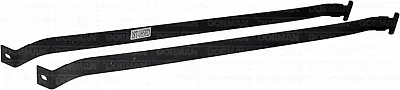 DORMAN 578165 Fuel Tank Strap