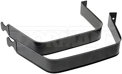 DORMAN 578183 Fuel Tank Strap