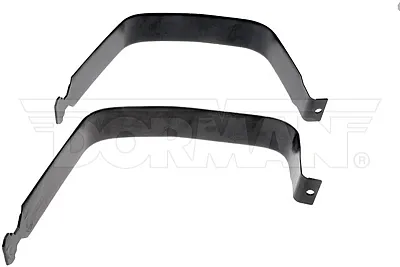 DORMAN 578453 Fuel Strap