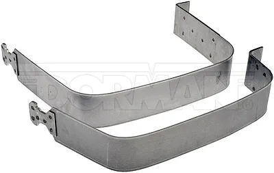 DORMAN 578690 Tank Strap