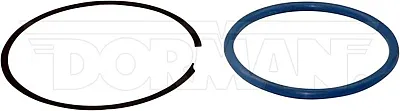 DORMAN 579091 Lock Ring